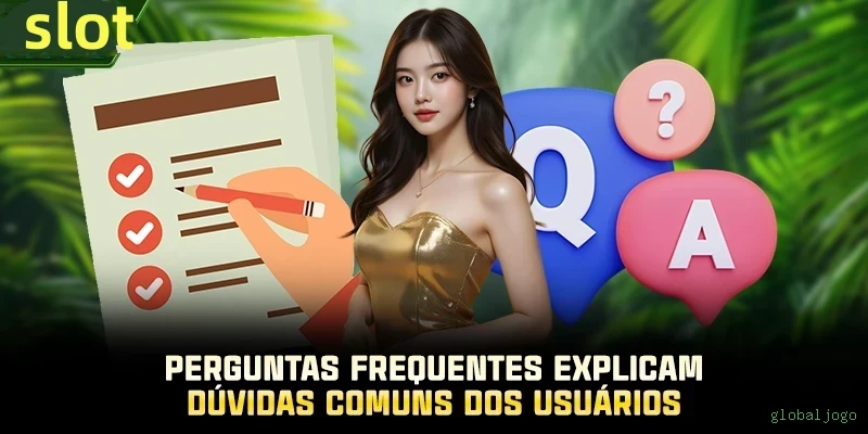 Guia rápido de apostas ao vivo na globaljogo
