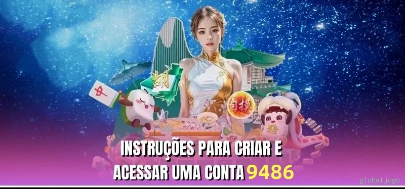 Dúvidas frequentes sobre apostas esportivas na globaljogo