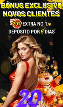 Cassino globaljogo - mesas ao vivo e jogos