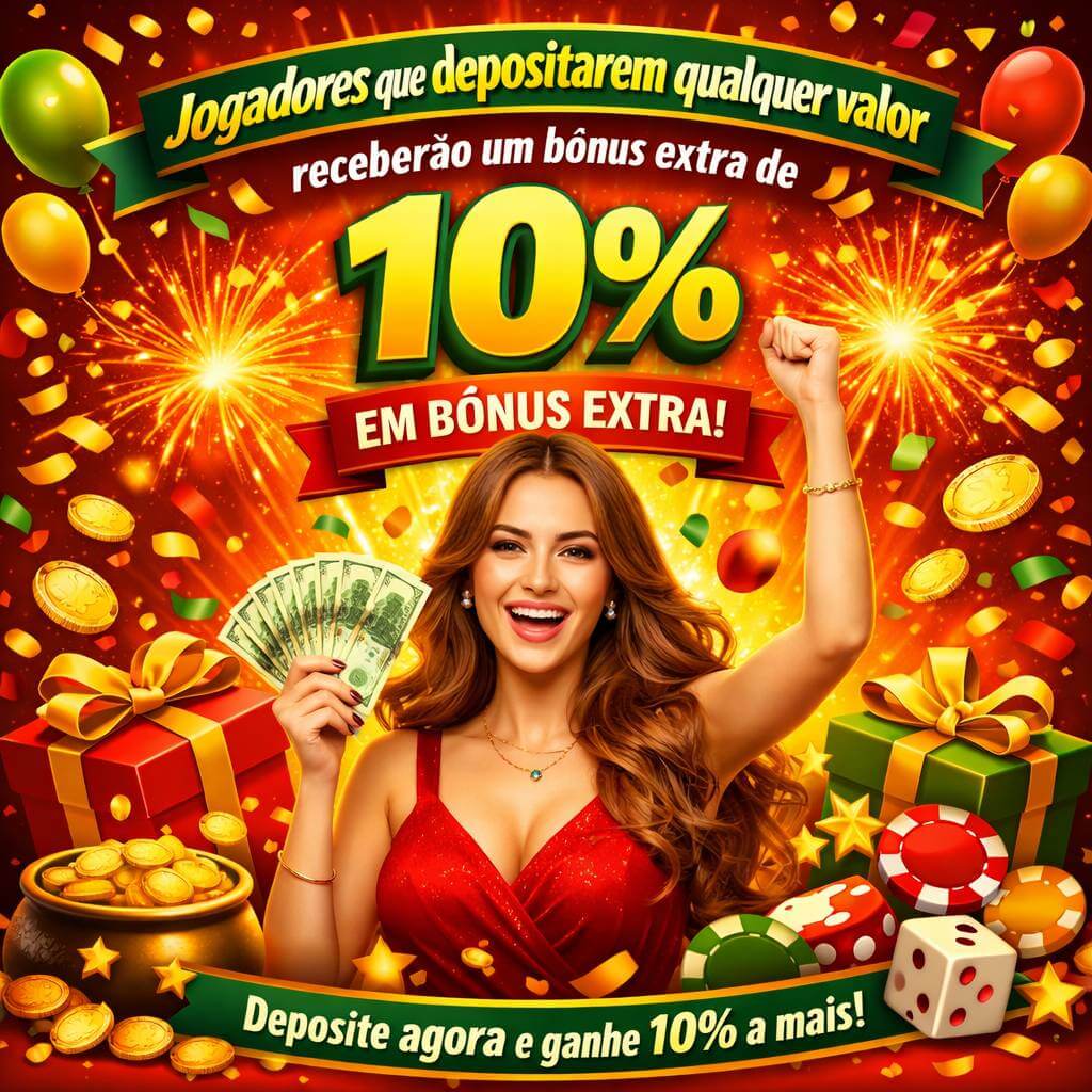 Roleta e blackjack globaljogo