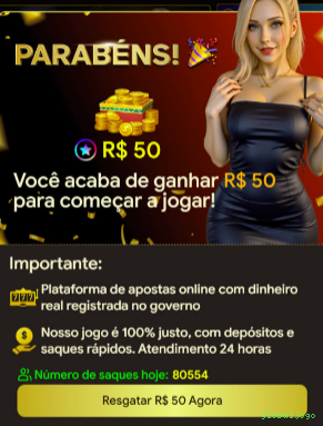 Cassino globaljogo app mobile