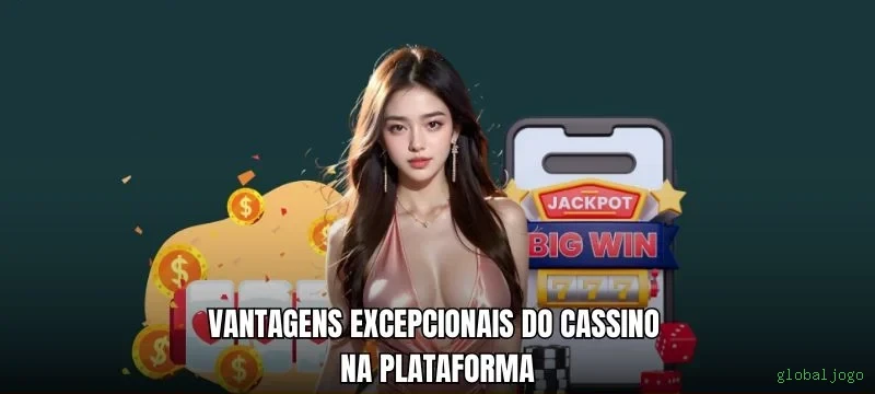 App globaljogo Android download