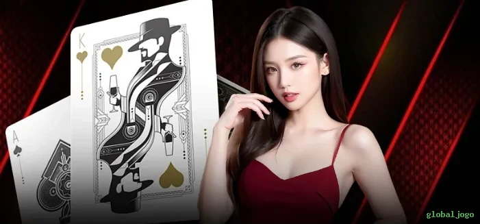 globaljogo slots no app
