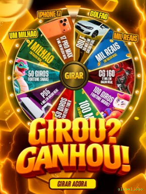globaljogo multi dispositivo