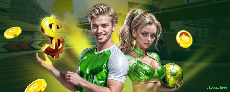 Aviator - Crash game popular na globaljogo