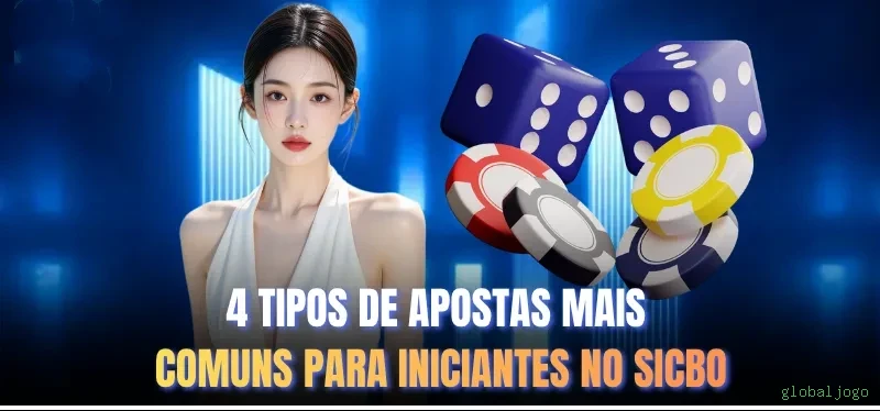 Starlight Princess - Slot game com multiplicadores na globaljogo