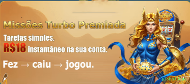 Pagamentos globaljogo PIX