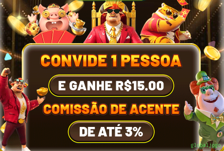 Suporte globaljogo