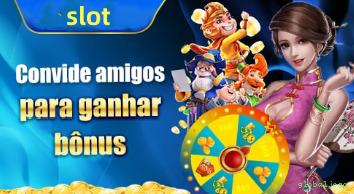 Checklist para avaliar a plataforma globaljogo