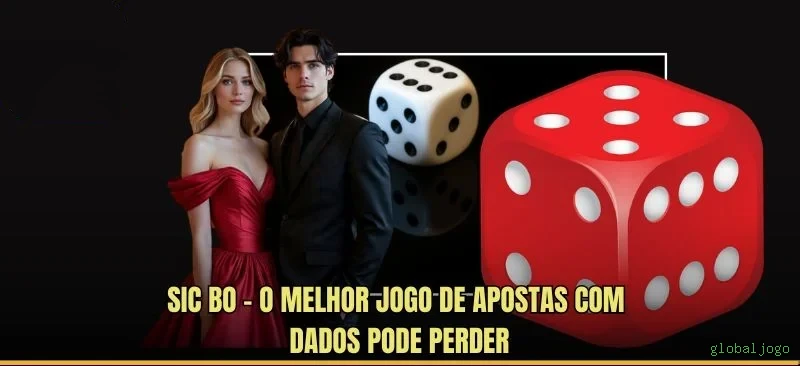 Formulário registro globaljogo