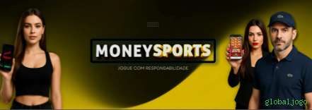 Programa VIP globaljogo - benefícios exclusivos