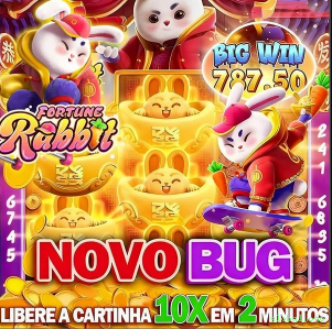 Suporte VIP globaljogo - atendimento prioritário